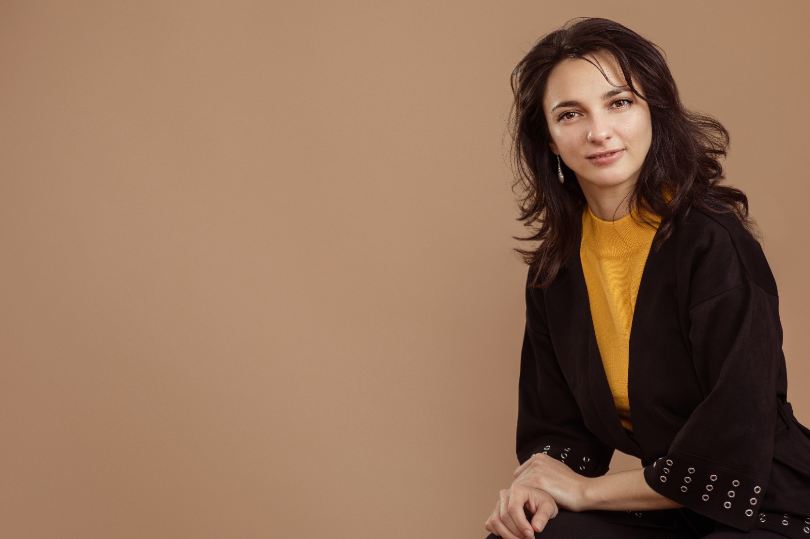 20191008 Geo Rosculet 071 copy web